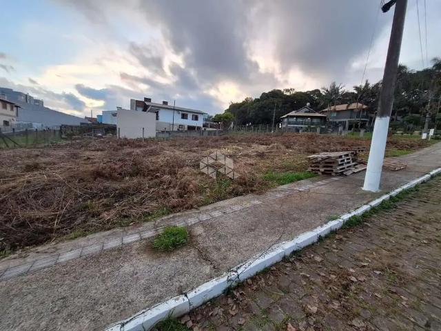 Terreno / Lote para Venda em Garibaldi/RS Santa Terezinha