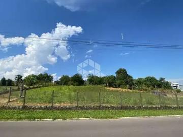 Garibaldi, Rio Grande do Sul, Balneário Piçarras