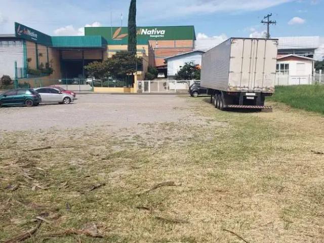 Terreno / Lote para Venda em Garibaldi/RS Sebben