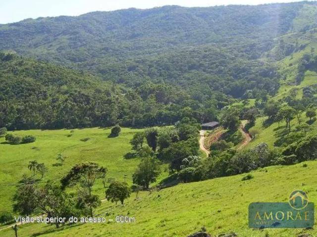 Terreno / Lote para Venda em Garopaba/SC Macacu