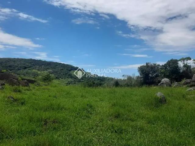 Terreno / Lote para Venda em Garopaba/SC Macacu