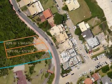 Centro Oeste, Campo Grande, Mato Grosso do Sul, Mato Grosso do Sul