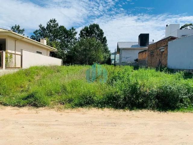 Terreno / Lote para Venda em Garopaba/SC Ambrósio