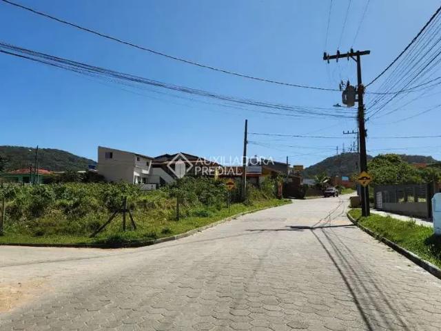 Terreno / Lote para Venda em Garopaba/SC Ambrósio