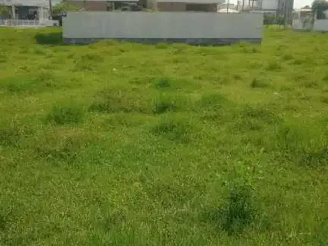 Terreno / Lote para Venda em Garopaba/SC Areais da Palhocinha