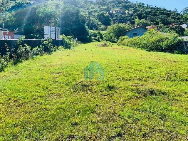 Terreno / Lote para Venda em Garopaba/SC Areais da Palhocinha