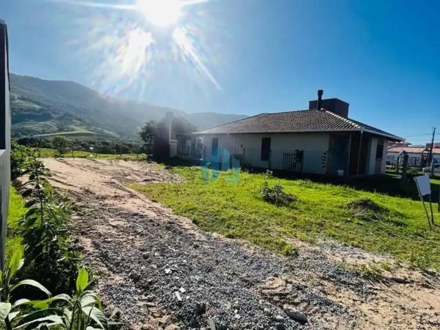 Terreno / Lote para Venda em Garopaba/SC Areais da Palhocinha