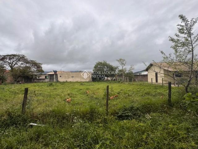 Terreno / Lote para Venda em Garopaba/SC Campo Duna