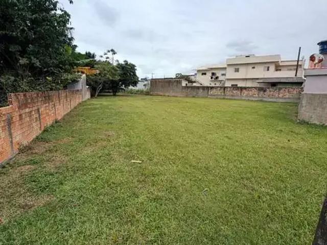 Terreno / Lote para Venda em Garopaba/SC Campo Duna