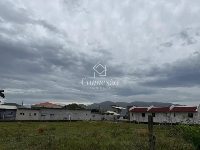 Terreno / Lote para Venda em Garopaba/SC Campo Duna