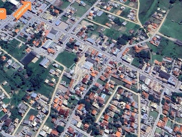 Terreno / Lote para Venda em Garopaba/SC Campo Duna