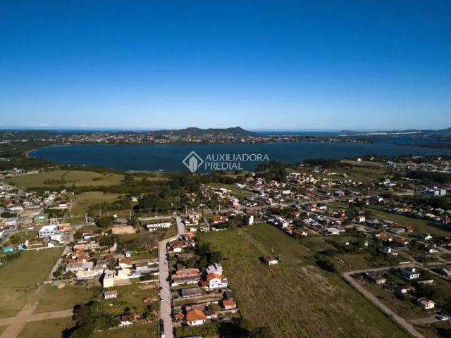 Terreno / Lote para Venda em Garopaba/SC Campo Duna