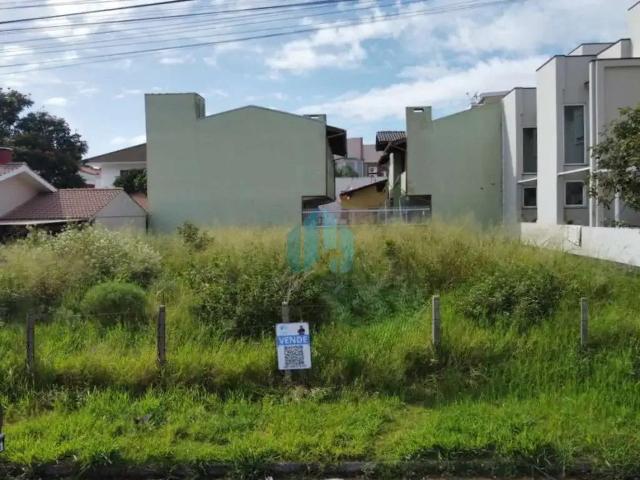 Terreno / Lote para Venda em Garopaba/SC Centro