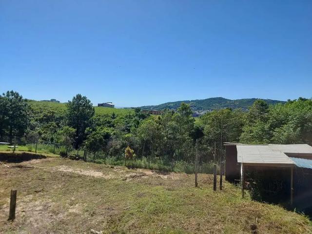 Terreno / Lote para Venda em Garopaba/SC Centro