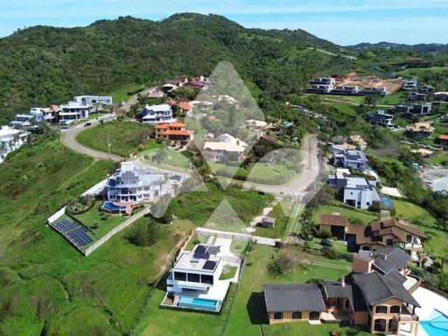 Terreno / Lote para Venda em Garopaba/SC Centro