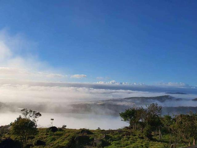 Terreno / Lote para Venda em Garopaba/SC Centro