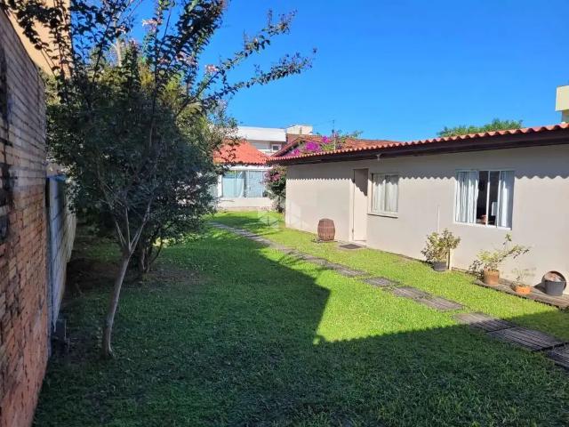 Terreno / Lote para Venda em Garopaba/SC Centro