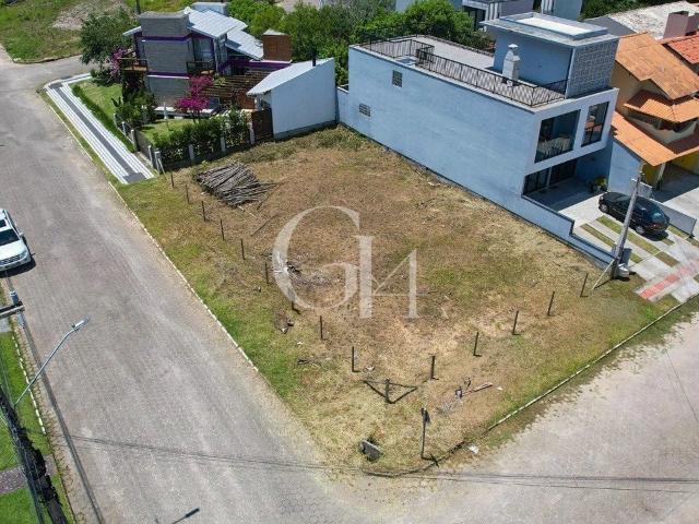 Terreno / Lote para Venda em Garopaba/SC Centro