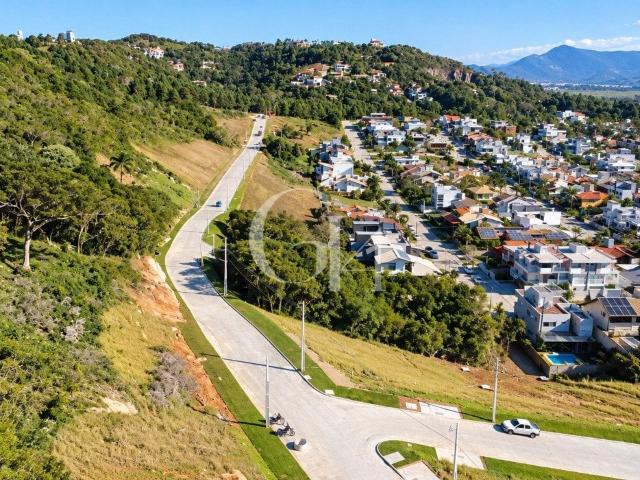 Terreno / Lote para Venda em Garopaba/SC Centro