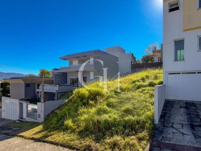 Terreno / Lote para Venda em Garopaba/SC Centro