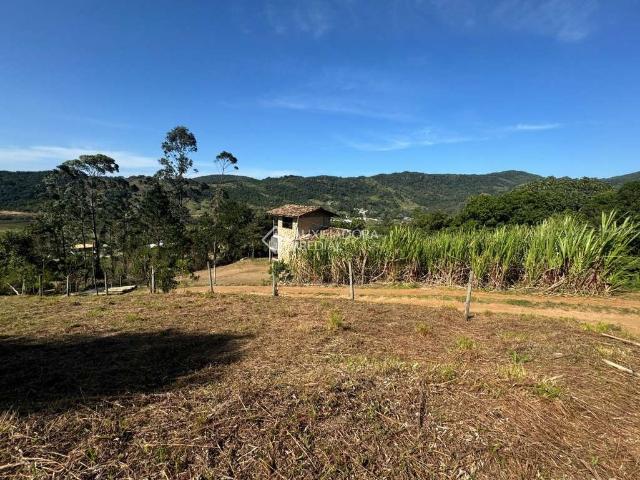 Terreno / Lote para Venda em Garopaba/SC Costa Do Macacu