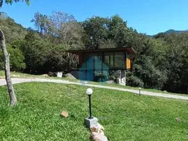 Terreno / Lote para Venda em Garopaba/SC Encantada