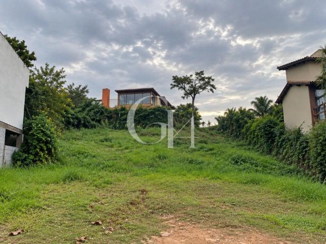Terreno / Lote para Venda em Garopaba/SC Encantada