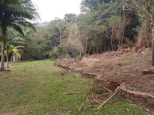 Terreno / Lote para Venda em Garopaba/SC Encantada