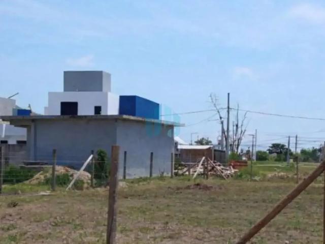Terreno / Lote para Venda em Garopaba/SC Encantada