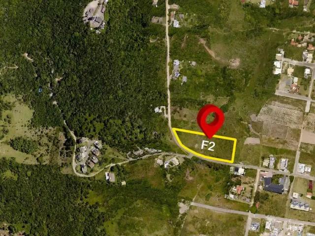 Terreno / Lote para Venda em Garopaba/SC Ferraz