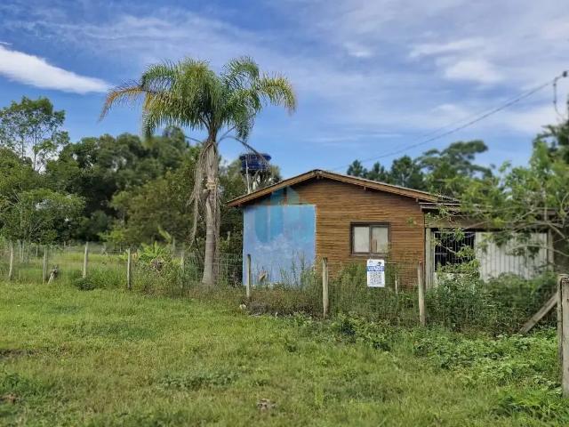 Terreno / Lote para Venda em Garopaba/SC Limpa 2 Quartos