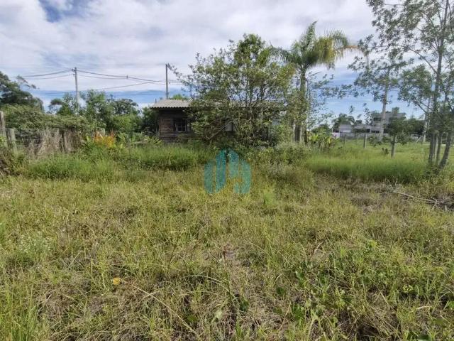 Terreno / Lote para Venda em Garopaba/SC Limpa 2 Quartos