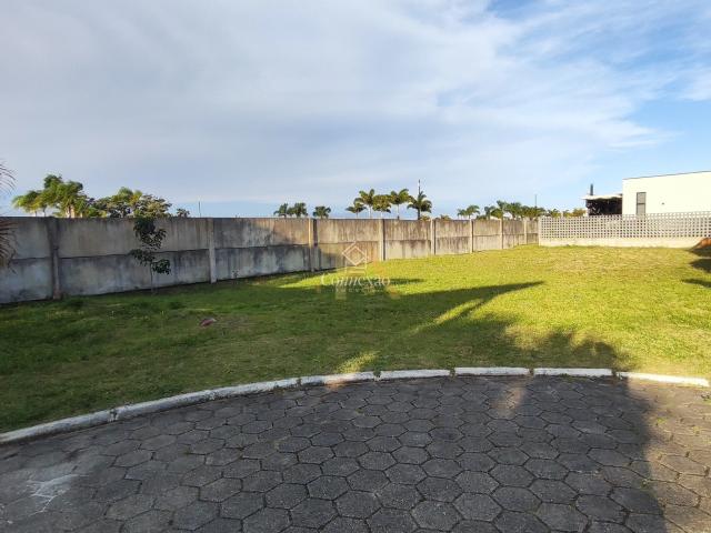 Terreno / Lote para Venda em Garopaba/SC Limpa