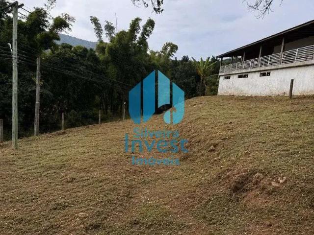 Terreno / Lote para Venda em Garopaba/SC Praia da Ferrugem