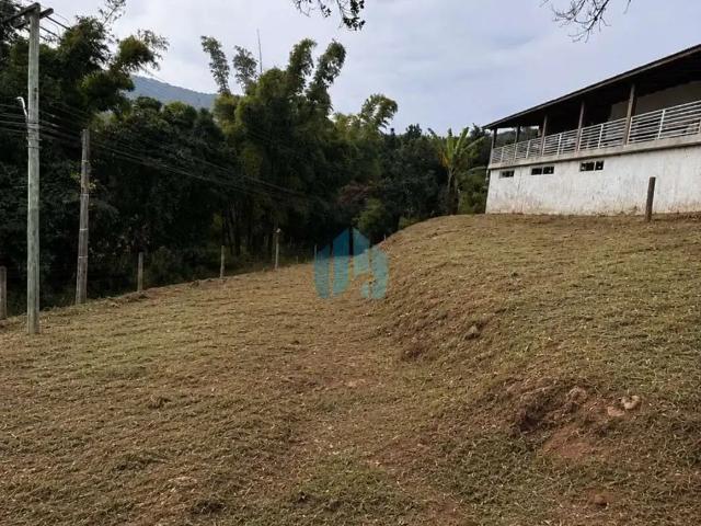 Terreno / Lote para Venda em Garopaba/SC Praia da Ferrugem