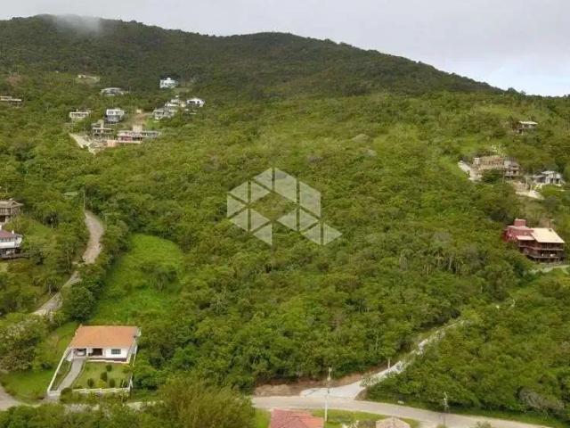 Terreno / Lote para Venda em Garopaba/SC Praia da Ferrugem