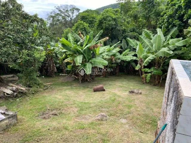 Terreno / Lote para Venda em Garopaba/SC Praia da Gamboa