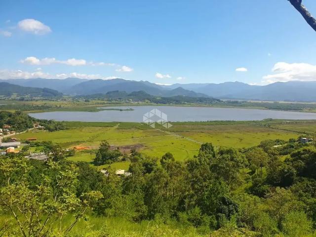 Terreno / Lote para Venda em Garopaba/SC Praia da Gamboa