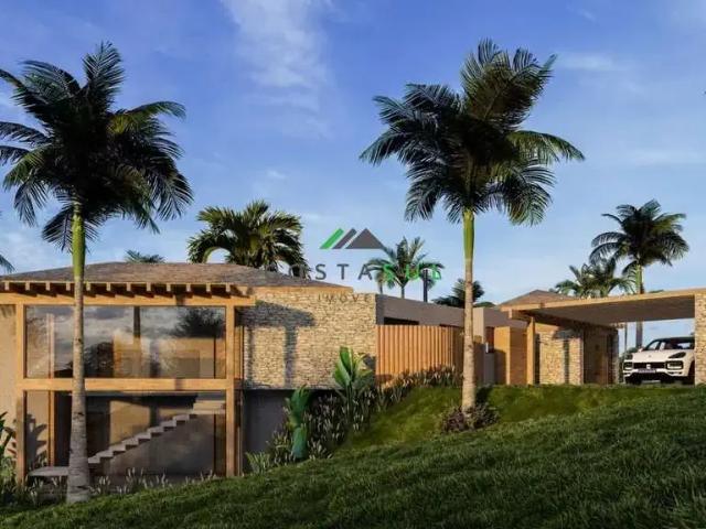 Terreno / Lote para Venda em Garopaba/SC Praia da Silveira 4 Quartos