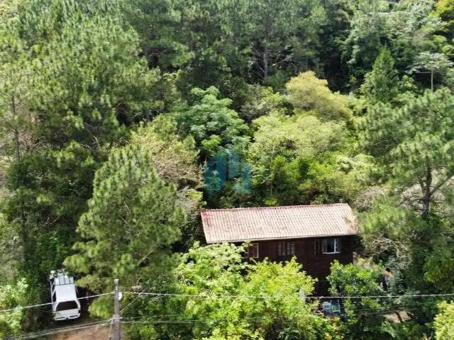 Terreno / Lote para Venda em Garopaba/SC Praia da Silveira 4 Quartos