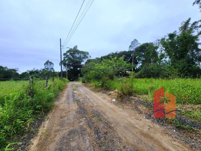 Terreno / Lote para Venda em Garopaba/SC Praia do Ouvidor