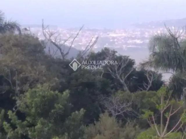 Terreno / Lote para Venda em Garopaba/SC Ressacada