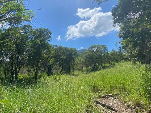 Terreno / Lote para Venda em Garopaba/SC Ressacada