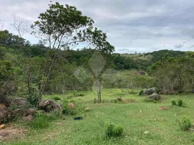 Terreno / Lote para Venda em Garopaba/SC Ressacada