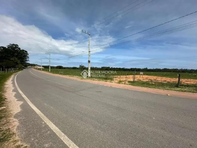 Terreno / Lote para Venda em Garopaba/SC Ressacada