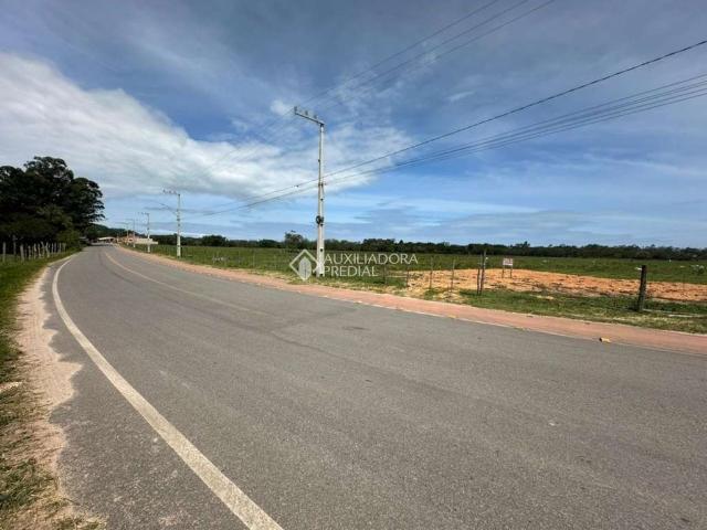 Terreno / Lote para Venda em Garopaba/SC Ressacada