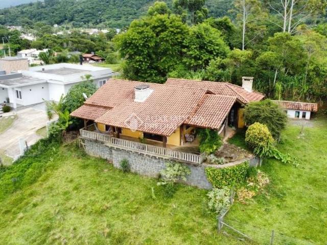 Terreno / Lote para Venda em Garopaba/SC Ressacada