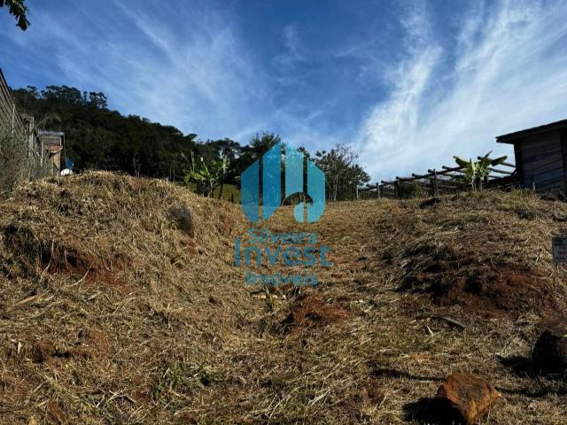Terreno / Lote para Venda em Garopaba/SC Siriú