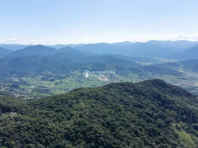 Terreno / Lote para Venda em Garopaba/SC Siriú