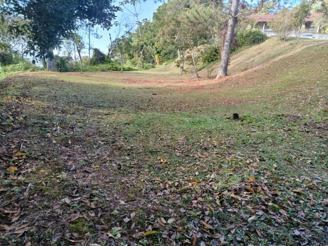 Terreno / Lote para Venda em Gaspar/SC Bela Vista